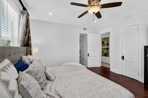 516-520 34th Street West Palm Beach FL 33407