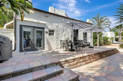 516-520 34th Street West Palm Beach FL 33407