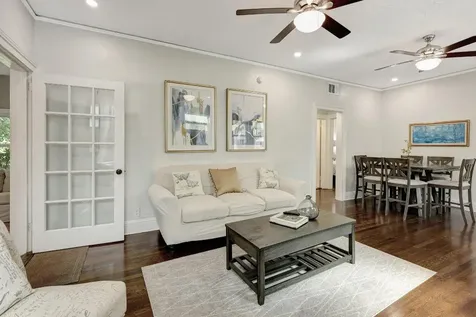 516-520 34th Street West Palm Beach FL 33407