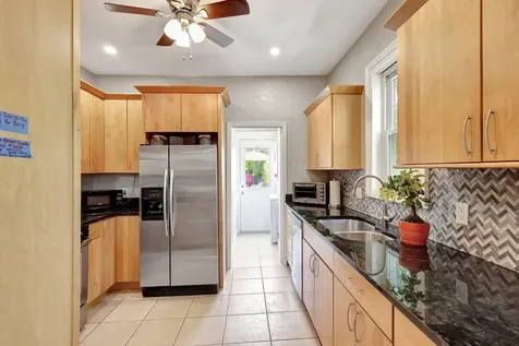 516-520 34th Street West Palm Beach FL 33407