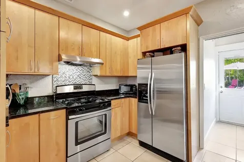 516-520 34th Street West Palm Beach FL 33407