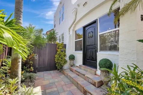 516-520 34th Street West Palm Beach FL 33407