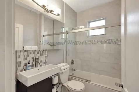 516-520 34th Street West Palm Beach FL 33407