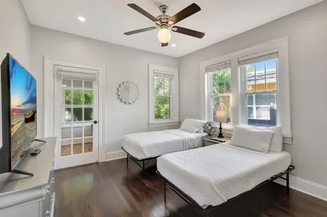 516-520 34th Street West Palm Beach FL 33407
