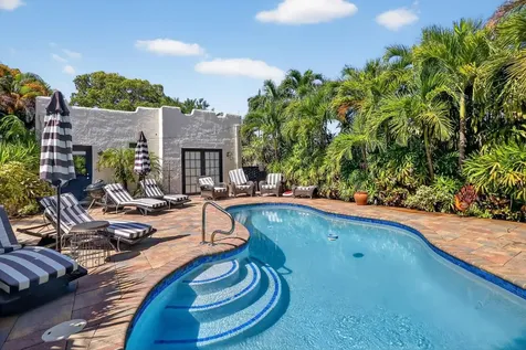 516-520 34th Street West Palm Beach FL 33407