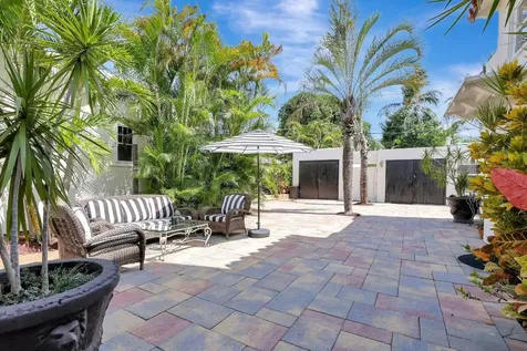 516-520 34th Street West Palm Beach FL 33407