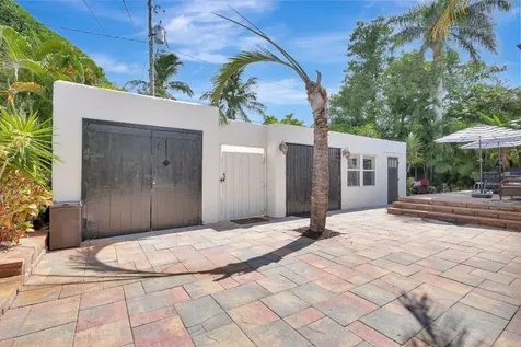 516-520 34th Street West Palm Beach FL 33407