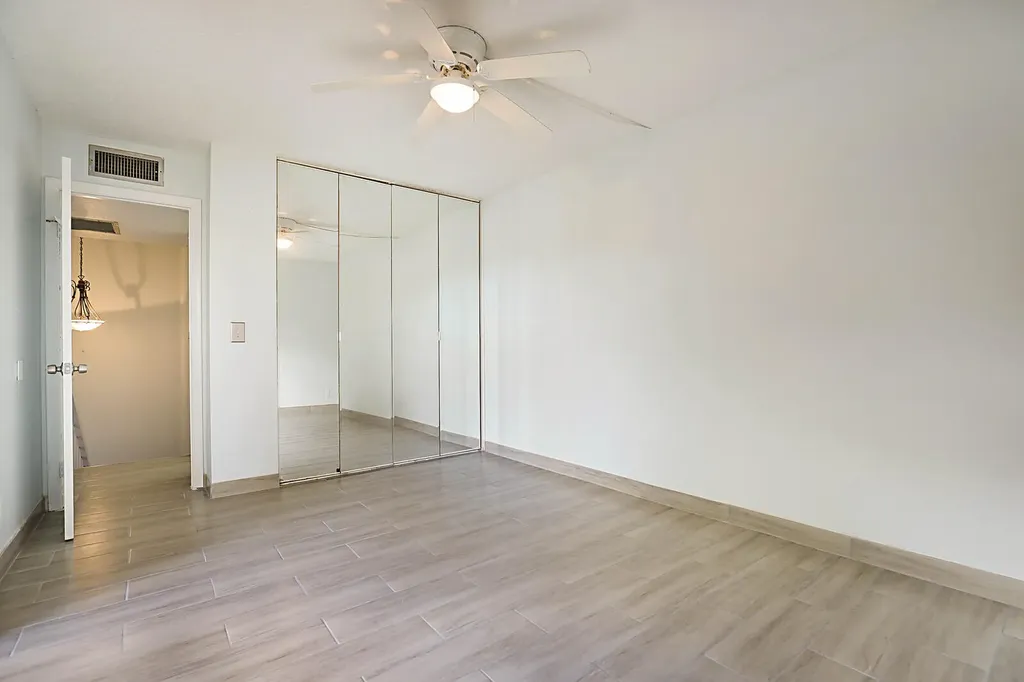 253 Woodland Road Palm Springs FL 33461