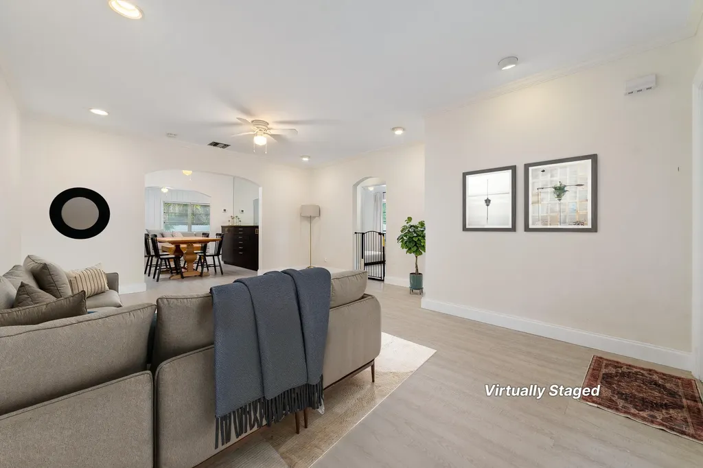 719 Valley Forge Road West Palm Beach FL 33405