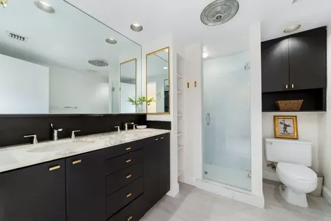 719 Valley Forge Road West Palm Beach FL 33405