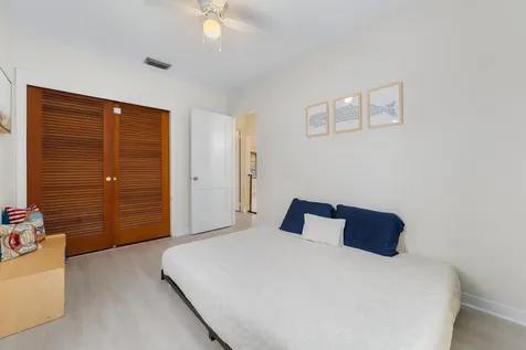 719 Valley Forge Road West Palm Beach FL 33405