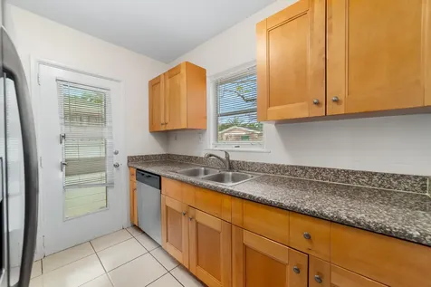 719 Valley Forge Road West Palm Beach FL 33405