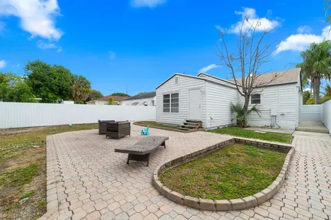 719 Valley Forge Road West Palm Beach FL 33405
