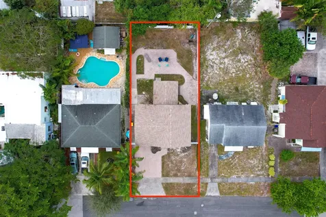 719 Valley Forge Road West Palm Beach FL 33405