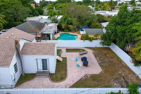 719 Valley Forge Road West Palm Beach FL 33405