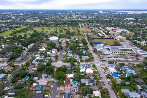 719 Valley Forge Road West Palm Beach FL 33405