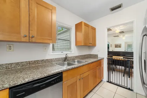 719 Valley Forge Road West Palm Beach FL 33405