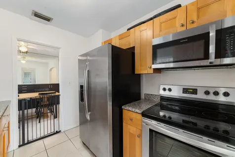 719 Valley Forge Road West Palm Beach FL 33405
