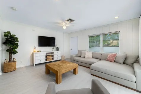 719 Valley Forge Road West Palm Beach FL 33405
