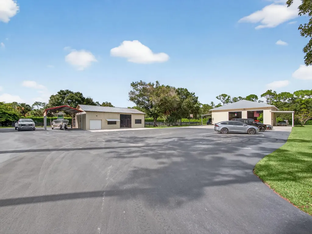17593 Winterhawk Trail Jupiter FL 33478