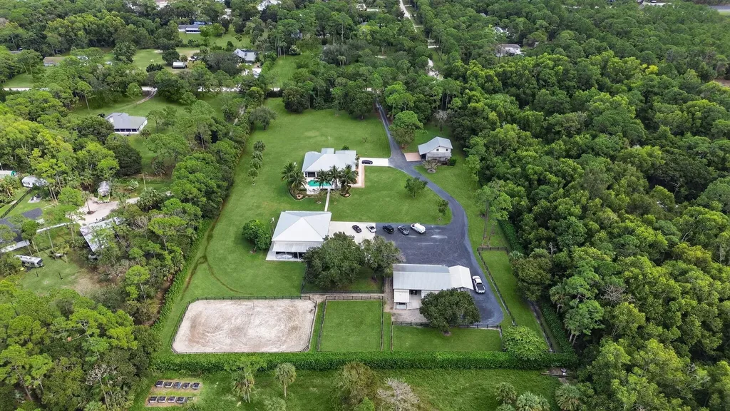 17593 Winterhawk Trail Jupiter FL 33478