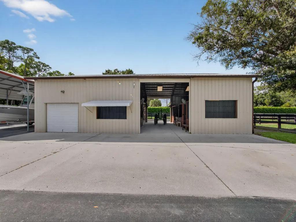 17593 Winterhawk Trail Jupiter FL 33478