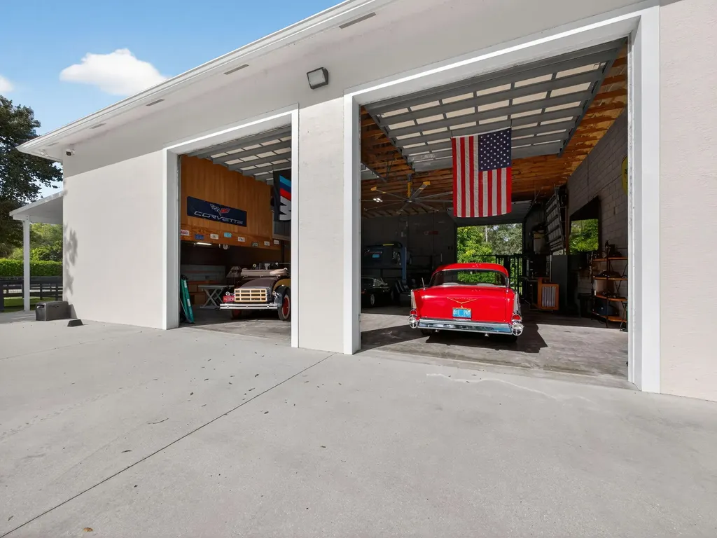 17593 Winterhawk Trail Jupiter FL 33478