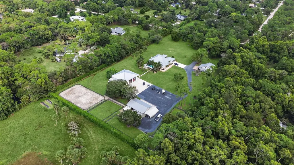 17593 Winterhawk Trail Jupiter FL 33478