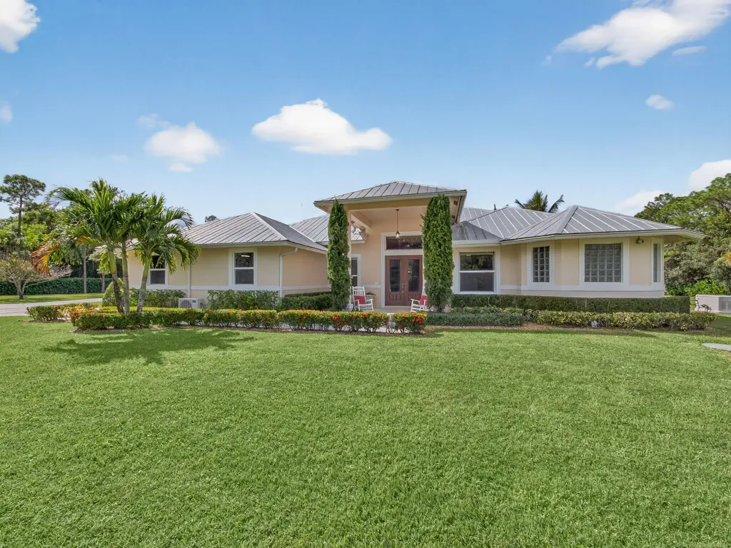 17593 Winterhawk Trail Jupiter FL 33478
