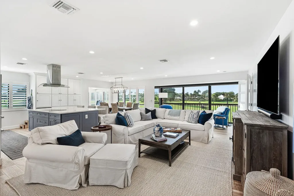 10157 Quail Covey Road Boynton Beach FL 33436