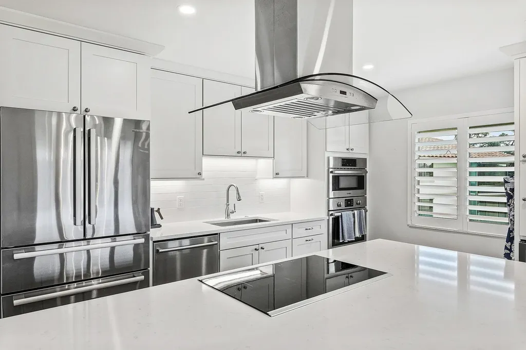10157 Quail Covey Road Boynton Beach FL 33436