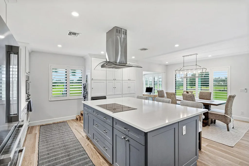 10157 Quail Covey Road Boynton Beach FL 33436