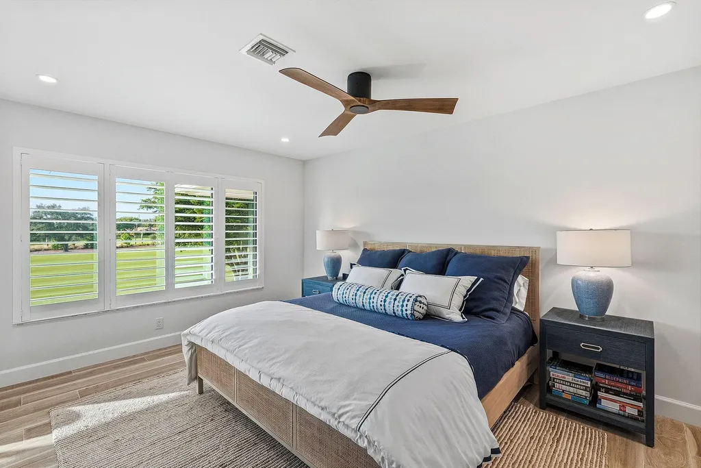 10157 Quail Covey Road Boynton Beach FL 33436
