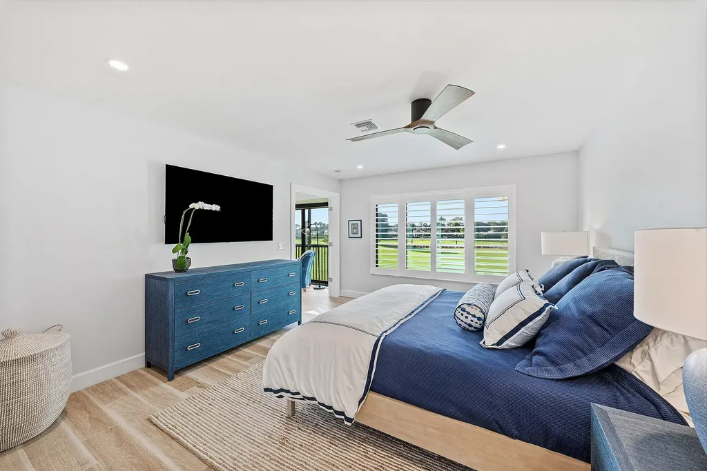 10157 Quail Covey Road Boynton Beach FL 33436