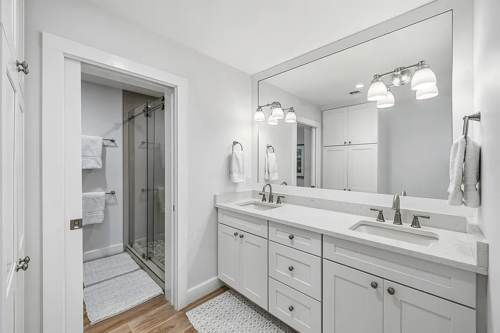 10157 Quail Covey Road Boynton Beach FL 33436