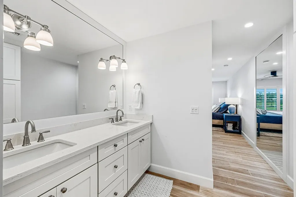 10157 Quail Covey Road Boynton Beach FL 33436