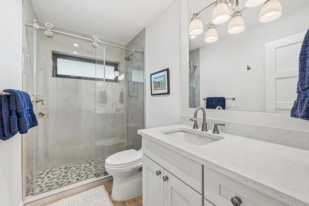 10157 Quail Covey Road Boynton Beach FL 33436