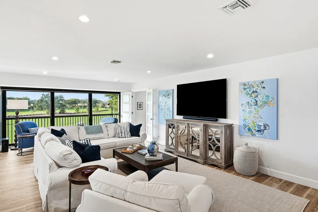 10157 Quail Covey Road Boynton Beach FL 33436