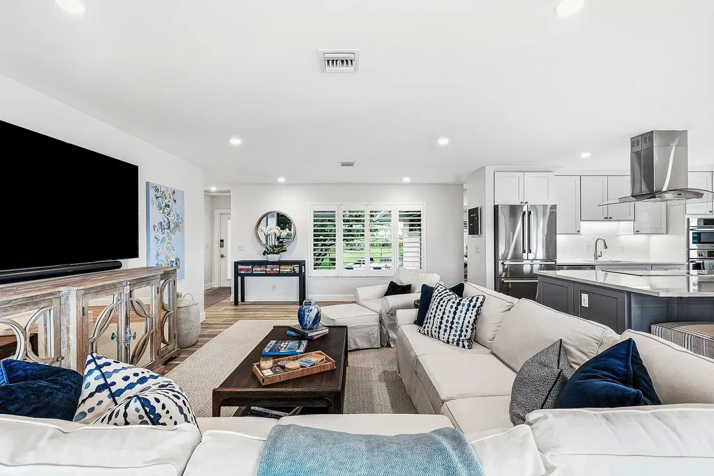 10157 Quail Covey Road Boynton Beach FL 33436