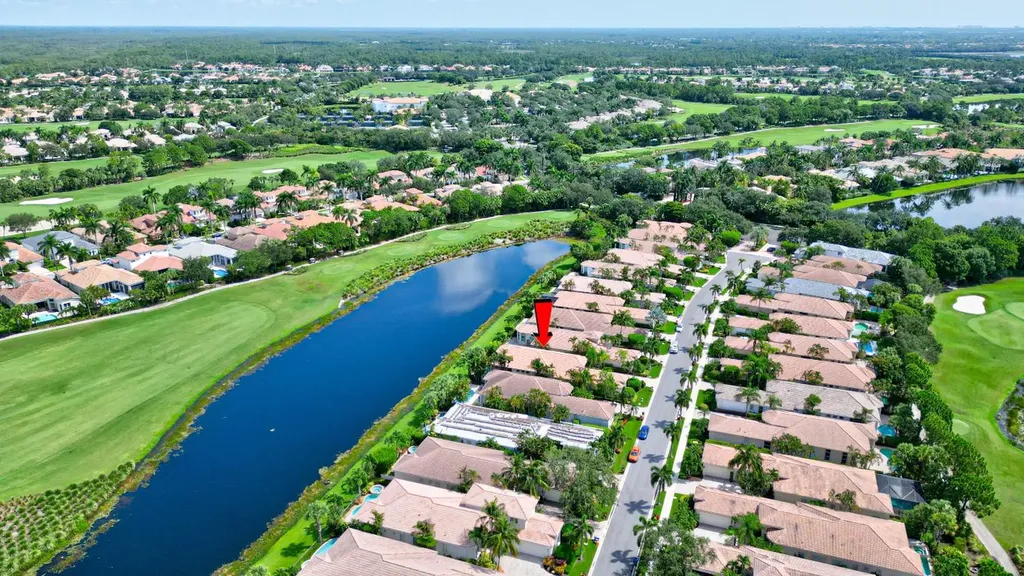 119 Esperanza Way Palm Beach Gardens FL 33418
