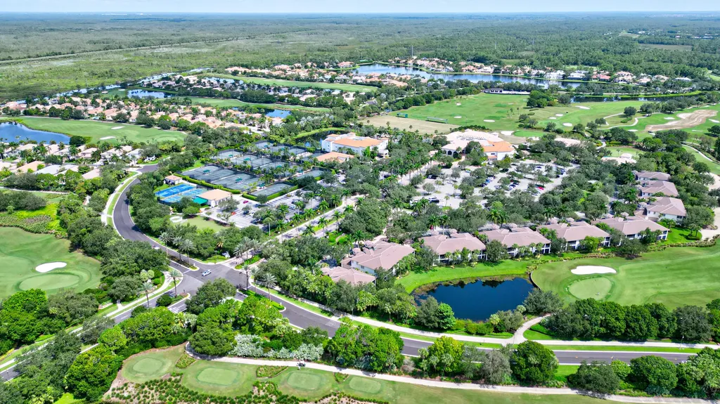 119 Esperanza Way Palm Beach Gardens FL 33418