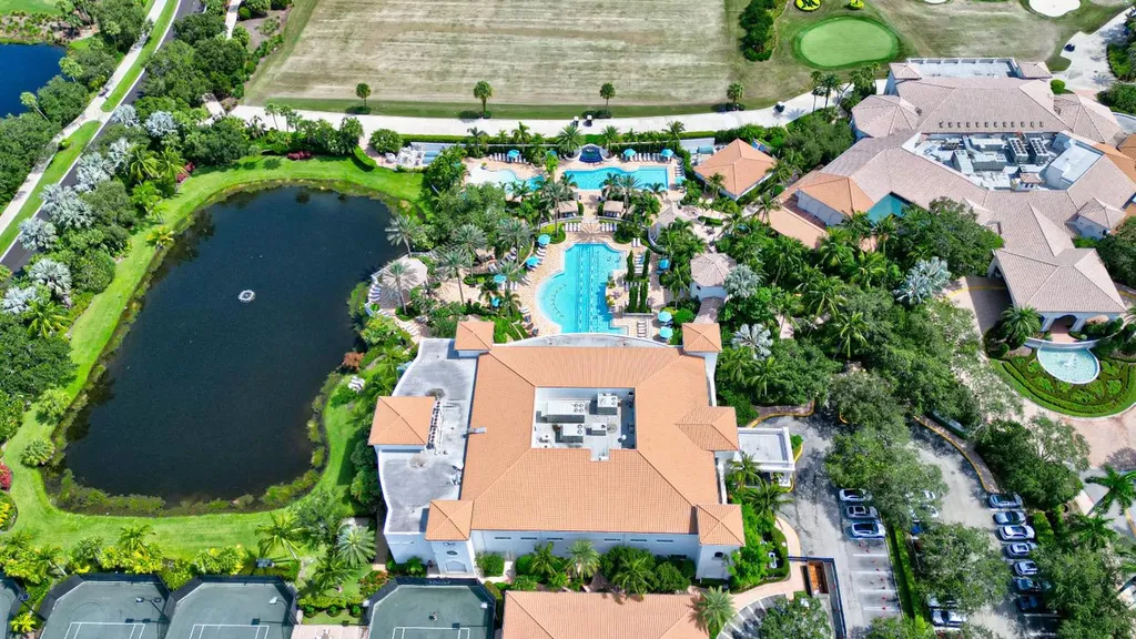 119 Esperanza Way Palm Beach Gardens FL 33418