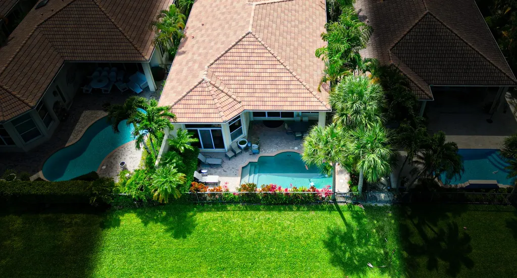119 Esperanza Way Palm Beach Gardens FL 33418