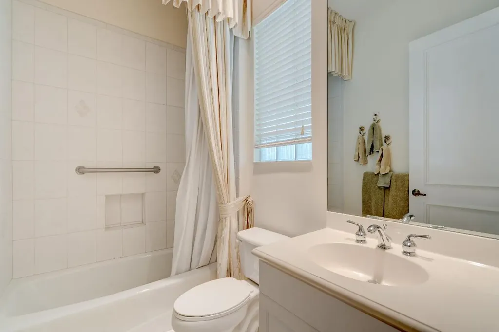 119 Esperanza Way Palm Beach Gardens FL 33418