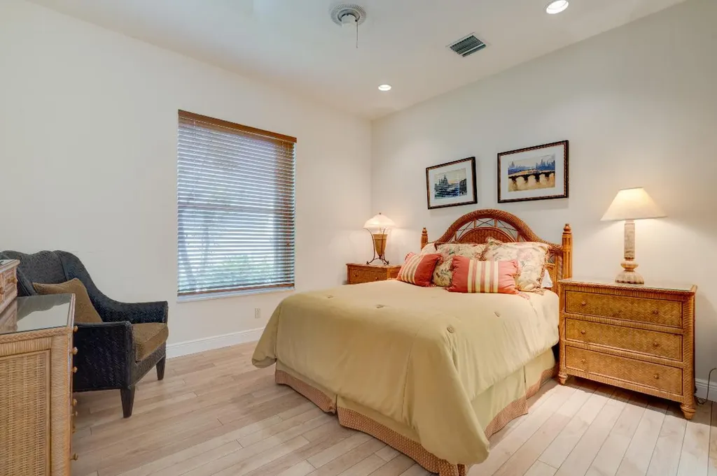 119 Esperanza Way Palm Beach Gardens FL 33418