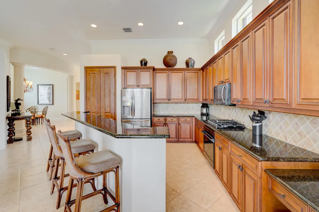 119 Esperanza Way Palm Beach Gardens FL 33418
