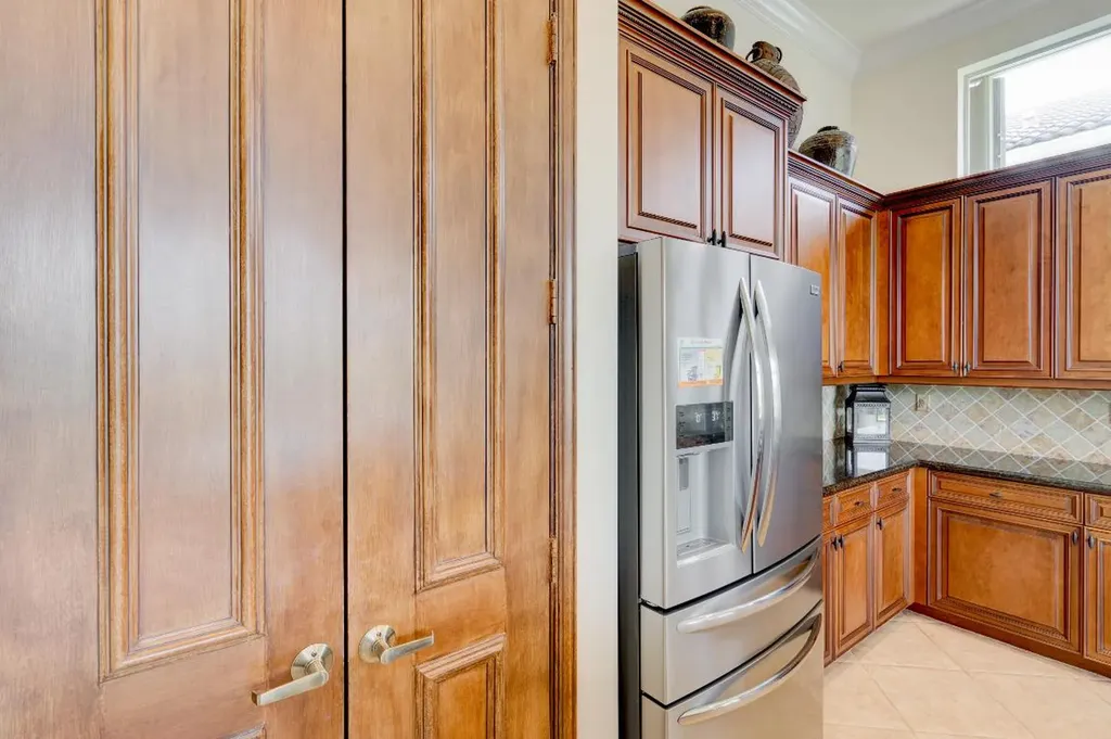 119 Esperanza Way Palm Beach Gardens FL 33418
