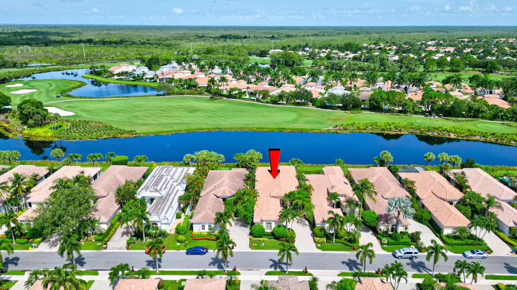 119 Esperanza Way Palm Beach Gardens FL 33418