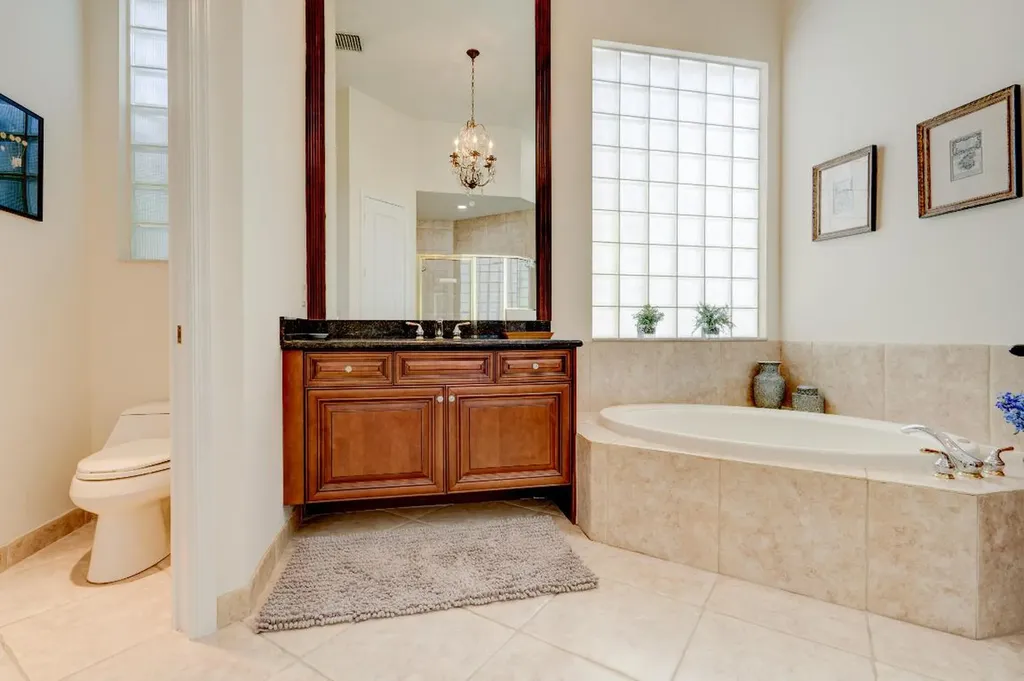 119 Esperanza Way Palm Beach Gardens FL 33418