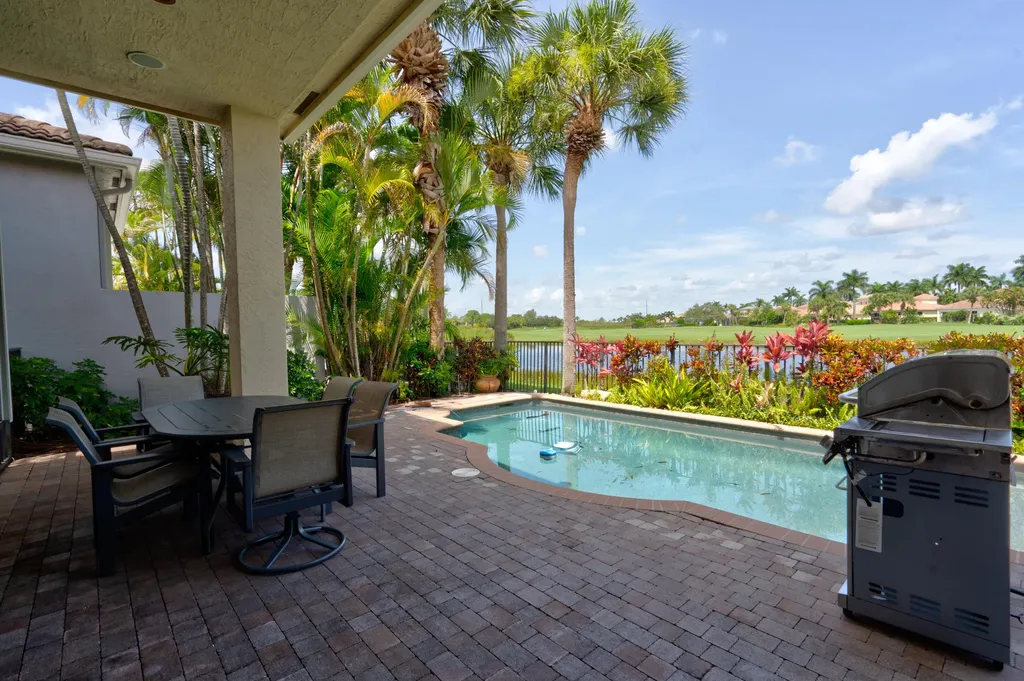119 Esperanza Way Palm Beach Gardens FL 33418